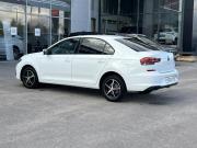 Volkswagen Polo VI Воронеж  - изображение 17