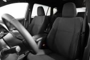 Toyota RAV4 IV (XA40) Рестайлинг Москва  - изображение 50