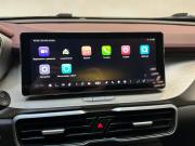 Geely Coolray I Балашиха  - изображение 28