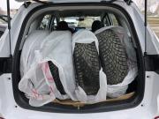 Haval M6 II Нижнекамск  - изображение 57