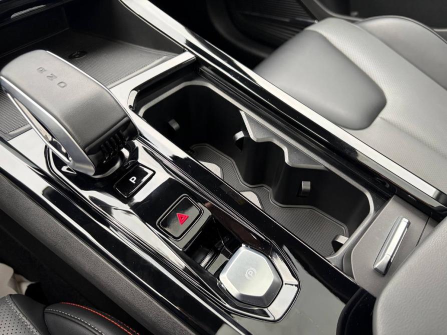 Geely Cityray Санкт-Петербург  - изображение 18