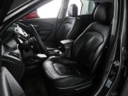 Hyundai ix35 I Рестайлинг Воронеж  - изображение 31
