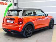 Mini Hatch III (F55/F56) Рестайлинг Москва  - изображение 34