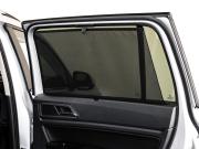 Volkswagen Teramont I Санкт-Петербург  - изображение 59