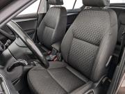 Skoda Octavia III (A7) Рестайлинг Москва  - изображение 47