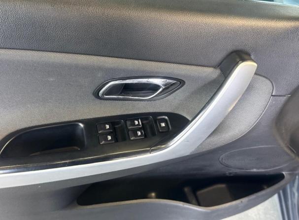 Kia Ceed II с пробегом 2012 года, цена 895 000 рублей, 168025 км, хэтчбек, Автокод Объявления