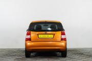 Kia Picanto I Сургут  - изображение 23