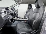 Geely Coolray I Нижний Новгород  - изображение 35