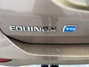 Chevrolet Equinox III Ижевск  - изображение 38