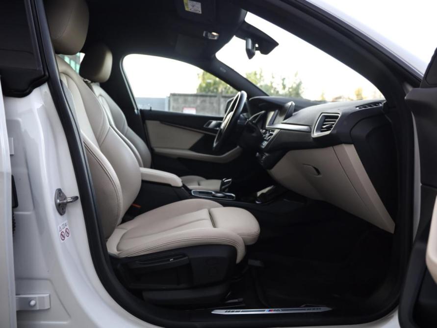 BMW 2 серии F44 Санкт-Петербург  - изображение 29