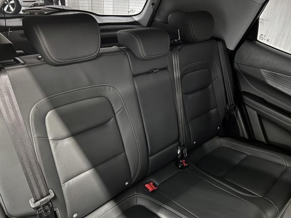 Chery Tiggo 4 Pro I Рестайлинг с пробегом 2024 года, цена 1 825 000 рублей, 17205 км, внедорожник, Автокод Объявления