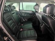 Volkswagen Tiguan II Москва  - изображение 29