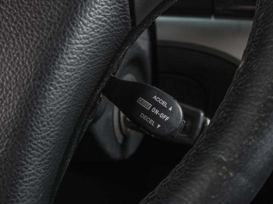 SsangYong Actyon II Ростов-на-Дону  - изображение 14