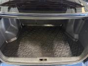 Hyundai Accent II Волгоград  - изображение 36