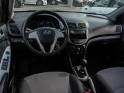 Hyundai Solaris I Волгоград  - изображение 20