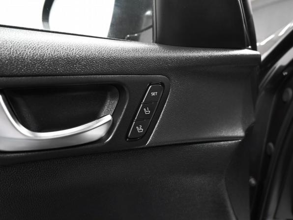 Kia Optima IV с пробегом 2017 года, цена 1 815 000 рублей, 186291 км, седан, Автокод Объявления
