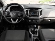 Hyundai Creta I Казань  - изображение 20