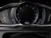 Volvo XC60 I Рестайлинг Москва  - изображение 39