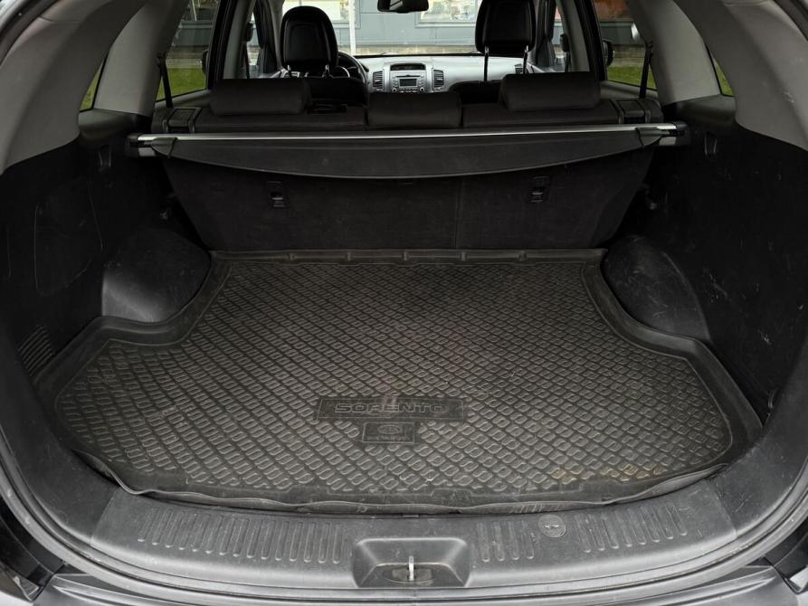 Kia Sorento II Ярославль  - изображение 16