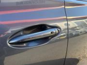 Chery Tiggo 4 I Рестайлинг Нижнекамск  - изображение 59