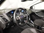 Ford Focus III Москва  - изображение 37
