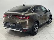 Renault Arkana I Курск  - изображение 22