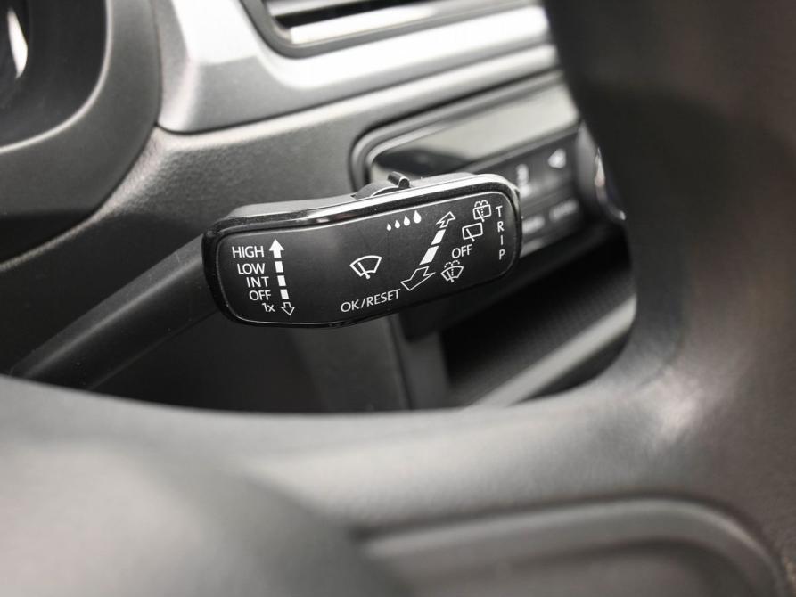 Skoda Rapid I Ростов-на-Дону  - изображение 13