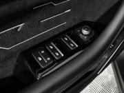 Geely Monjaro I Санкт-Петербург  - изображение 36