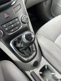 Chevrolet Orlando I Альметьевск  - изображение 30