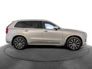 Volvo XC90 II Рестайлинг 1 Москва  - изображение 34