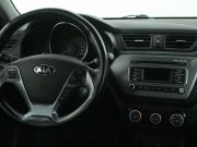 Kia Rio III Рестайлинг Иваново  - изображение 34