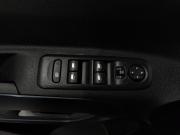 Peugeot Rifter I Казань  - изображение 48