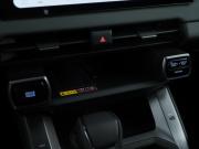 Toyota RAV4 VI (XA60) Москва  - изображение 42