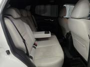 Nissan Qashqai II Красноярск  - изображение 38