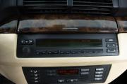 BMW X5 I (E53) Рестайлинг Казань  - изображение 50
