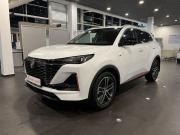 Changan UNI-S I Чебоксары  - изображение 44