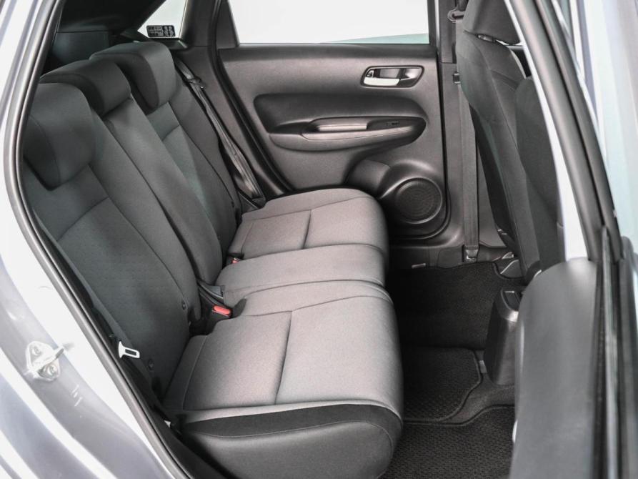 Honda Fit IV Ростов-на-Дону  - изображение 9