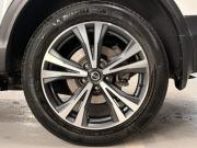 Nissan Qashqai II Рестайлинг Екатеринбург  - изображение 42