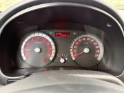Kia Rio II Рестайлинг Волгоград  - изображение 37