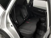 Nissan X-Trail III Рестайлинг Казань  - изображение 26