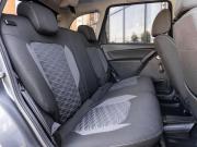 Lada (ВАЗ) Granta I Рестайлинг Казань  - изображение 16