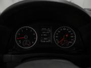 Volkswagen Tiguan I Рестайлинг Москва  - изображение 35