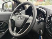 Lada (ВАЗ) XRAY I Санкт-Петербург  - изображение 24