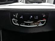Cadillac Escalade IV Москва  - изображение 55