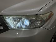 Toyota Highlander II (XU40) Рестайлинг Пермь  - изображение 40