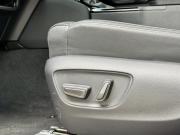 Toyota Land Cruiser Prado 250 Series Воронеж  - изображение 45