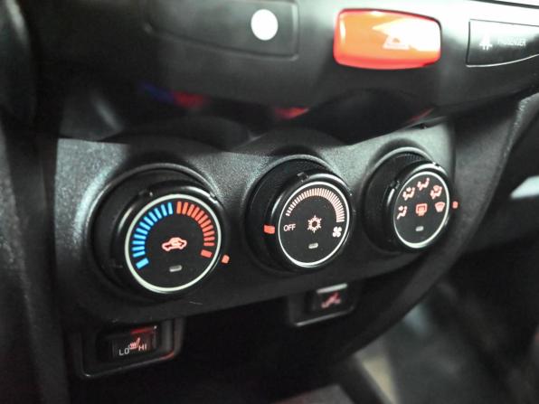 Mitsubishi ASX I Рестайлинг с пробегом 2014 года, цена 900 000 рублей, 251972 км, внедорожник, Автокод Объявления