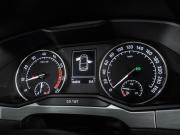 Skoda Superb III Воронеж  - изображение 34
