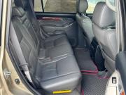 Toyota Land Cruiser Prado 120 Series Энгельс  - изображение 59