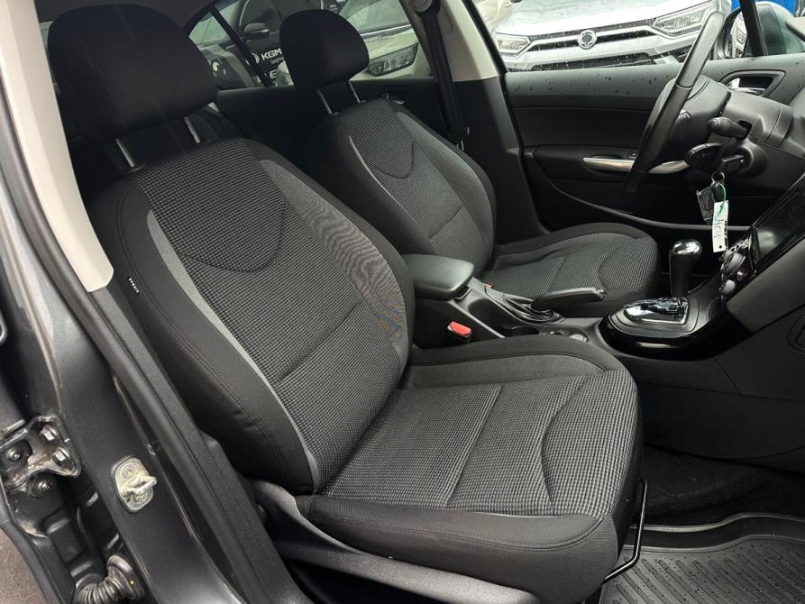 Peugeot 408 I Рестайлинг Санкт-Петербург  - изображение 10